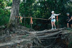 BIB: 
                            <button type="button" onclick="openModal(27755416)" class="btn btn-primary btn-sm float-right btn-popup" data-toggle="modal" data-target=".modal-high-quality">
                        <i class="fas fa-shopping-cart"></i> Add to Cart
                    </button>
                                            <button type="button" onclick="isThisMe(27755416, true)" class="btn btn-success btn-sm float-right btn-popup btn-isme hidden" data-toggle="tooltip" data-placement="bottom" title="นี่คือรูปของคุณใช่ไหม คลิกที่นี่เพื่อเอาเข้าอัลบั้ม">
                        <i class="fas fa-plus"></i> Add to album
                    </button>
                    <button type="button" onclick="isThisMe(27755416, false)" class="btn btn-warning btn-sm float-right btn-popup btn-isnotme hidden">
                        <i class="fas fa-ban"></i> Remove from album
                    </button>